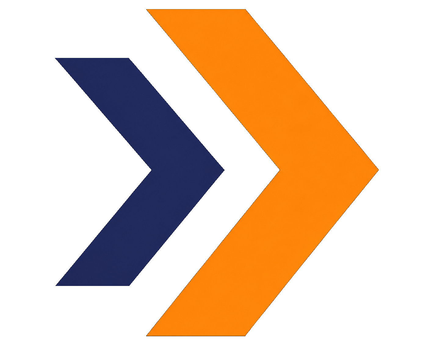 BKF